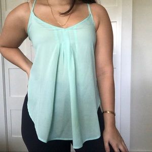 Gianni Bini Top